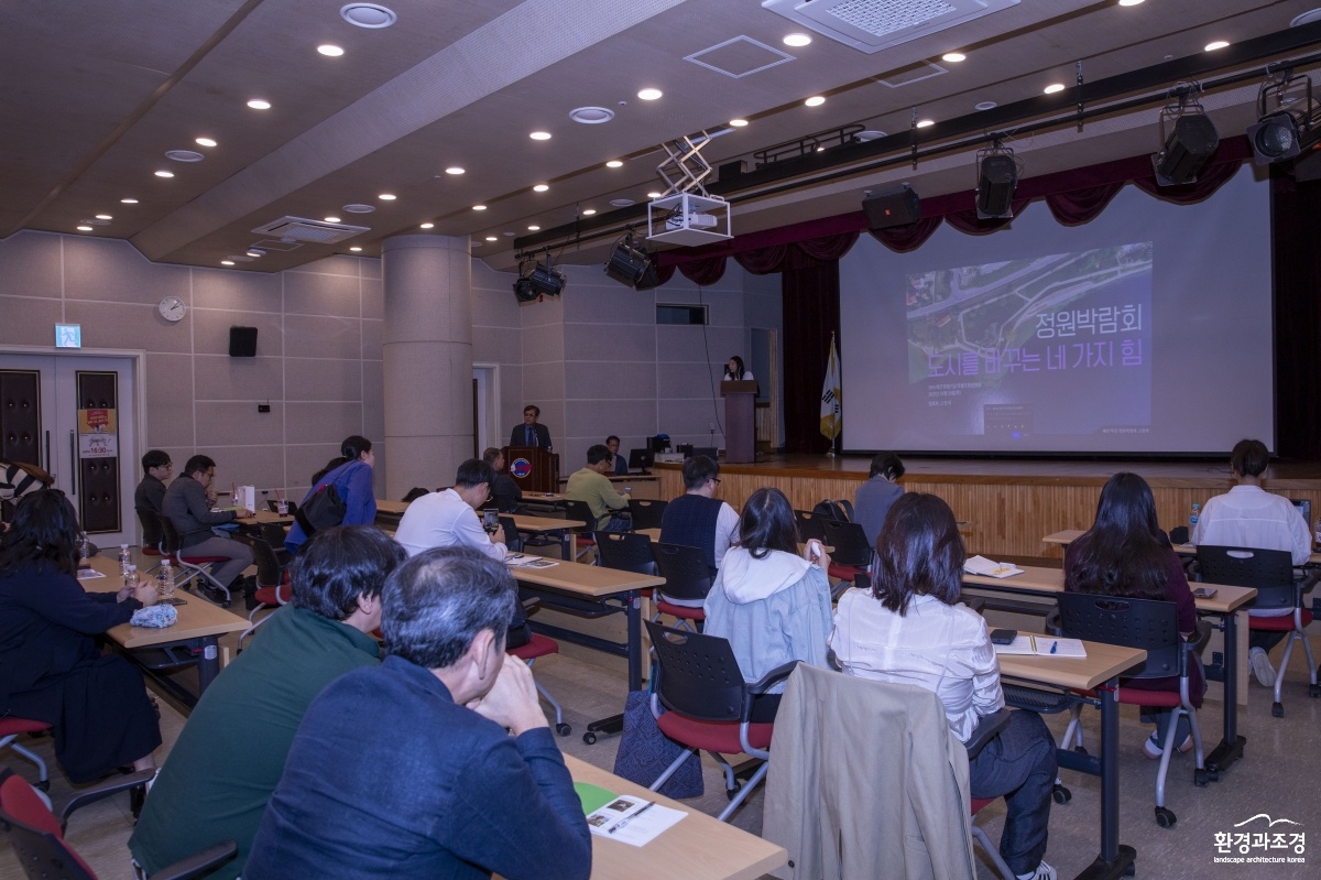 KakaoTalk_20251017_110122597_02.jpg