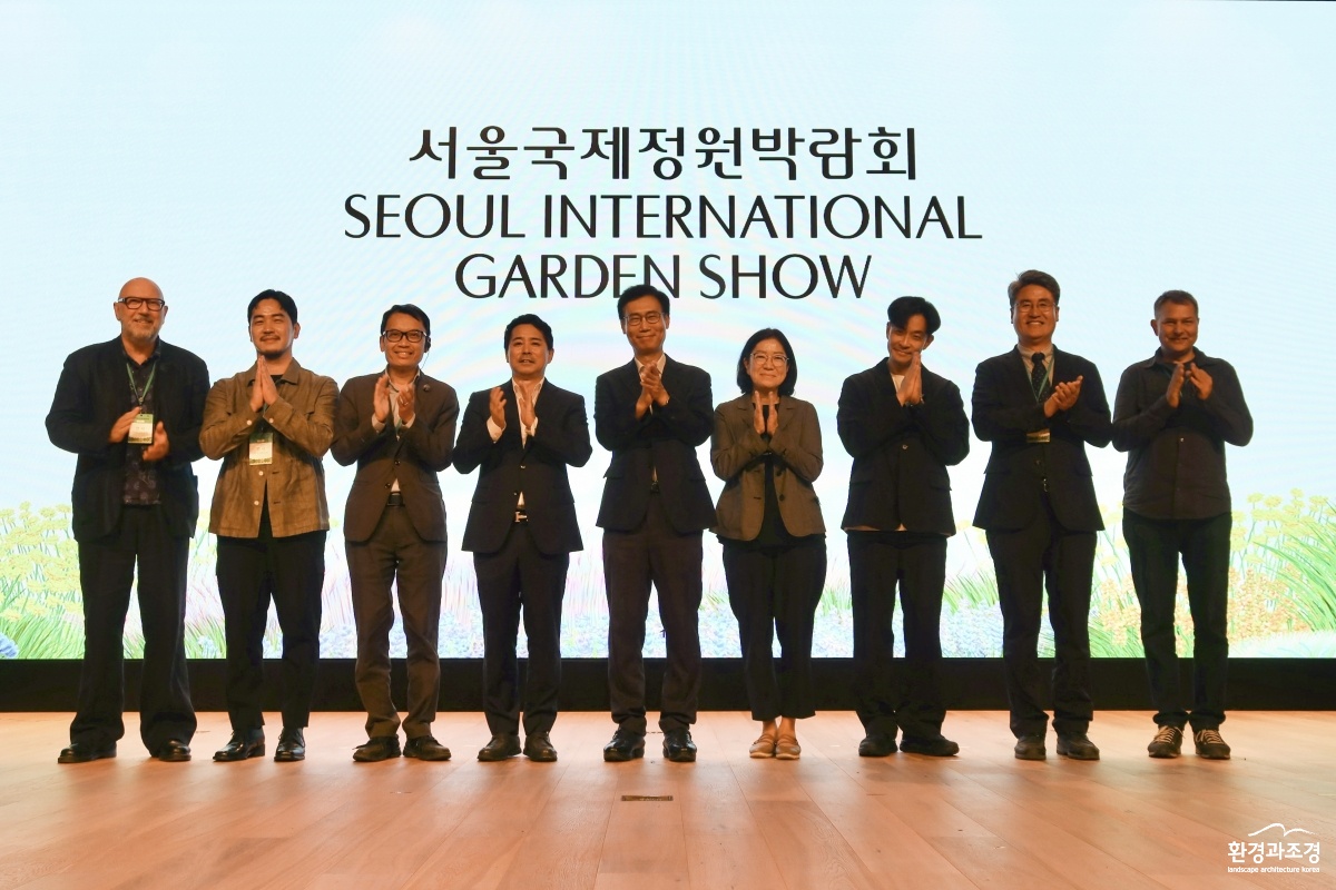 KakaoTalk_20251020_054146494.jpg