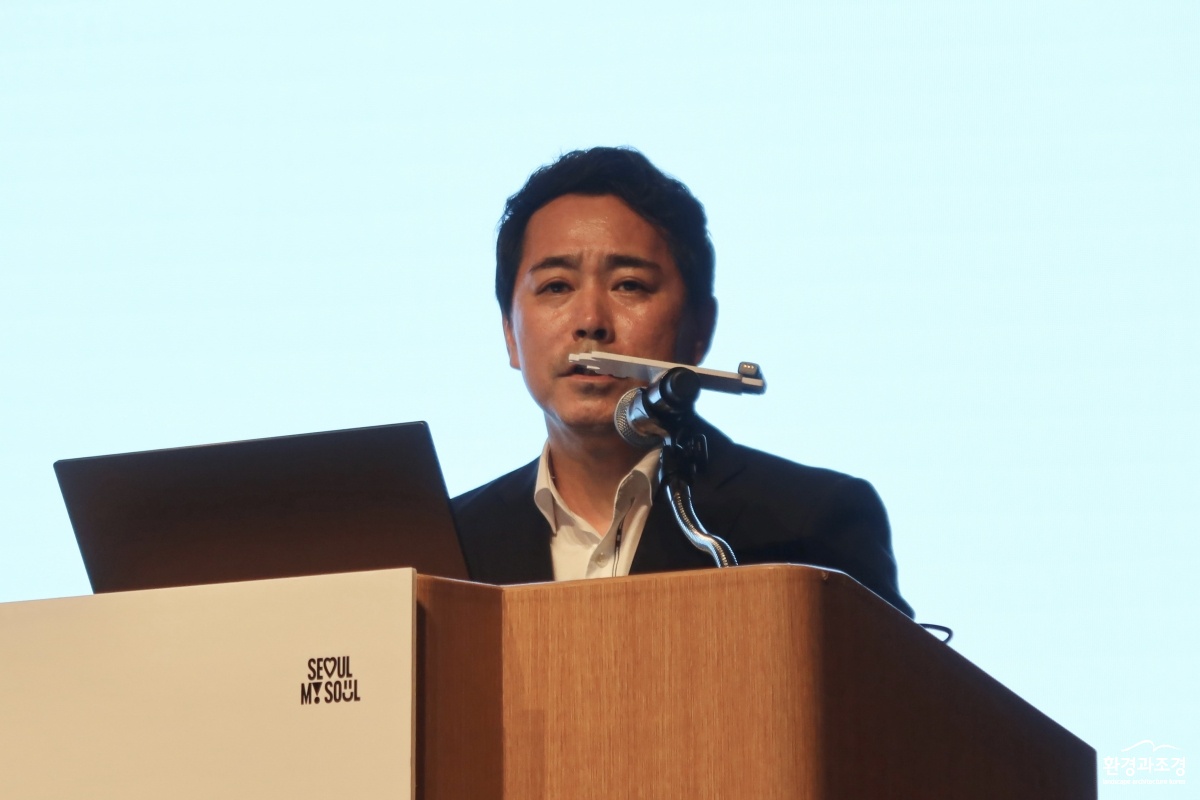 KakaoTalk_20251020_054146494_02.jpg
