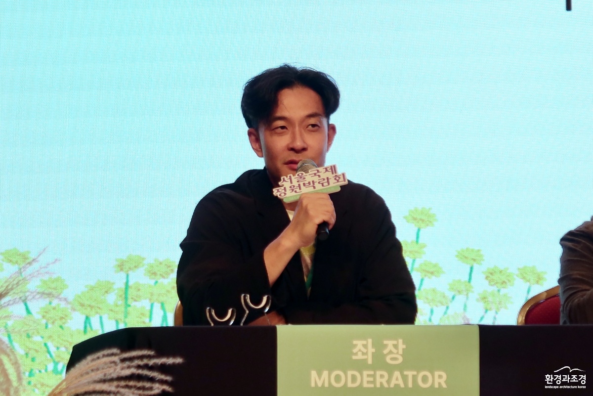 KakaoTalk_20251020_054146494_10.jpg