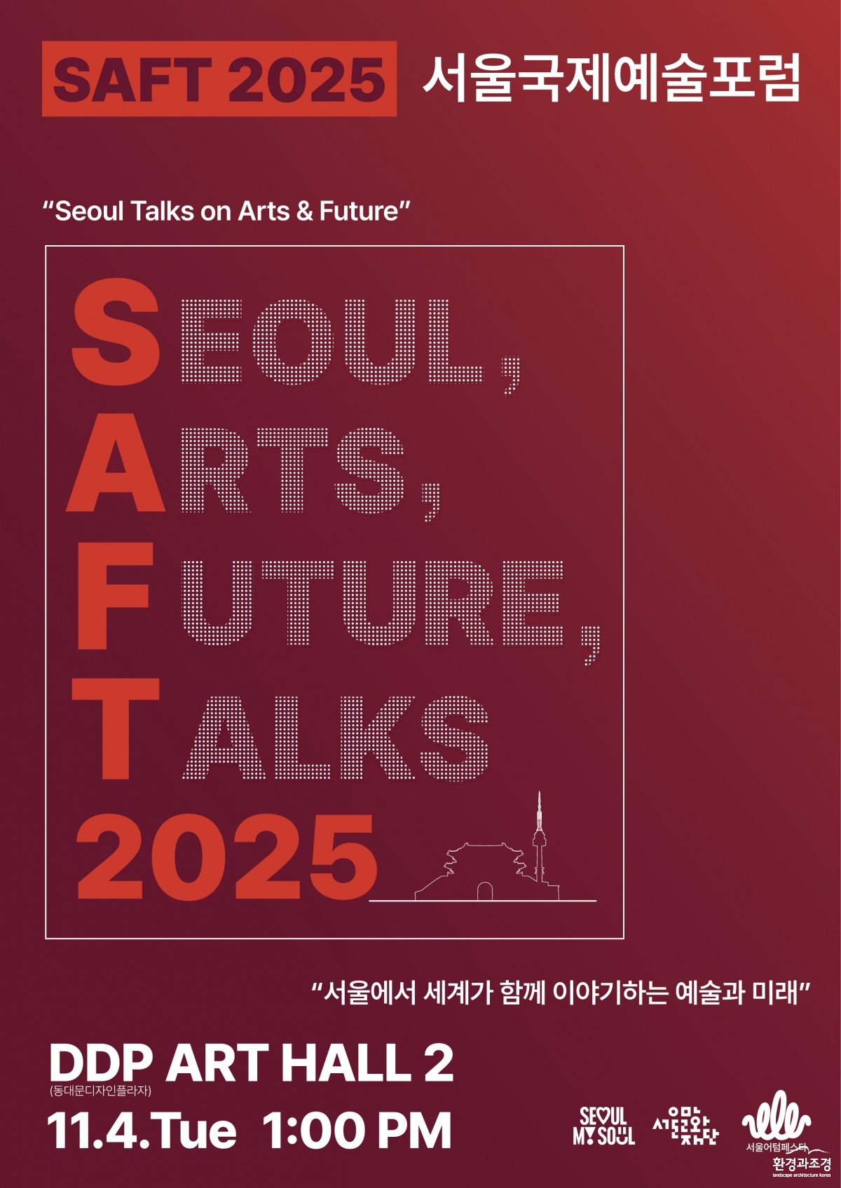 SAFT 2025.jpg