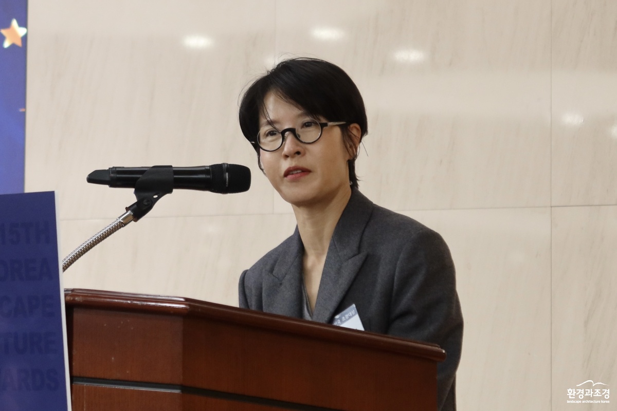 KakaoTalk_20251021_200752796_03.jpg