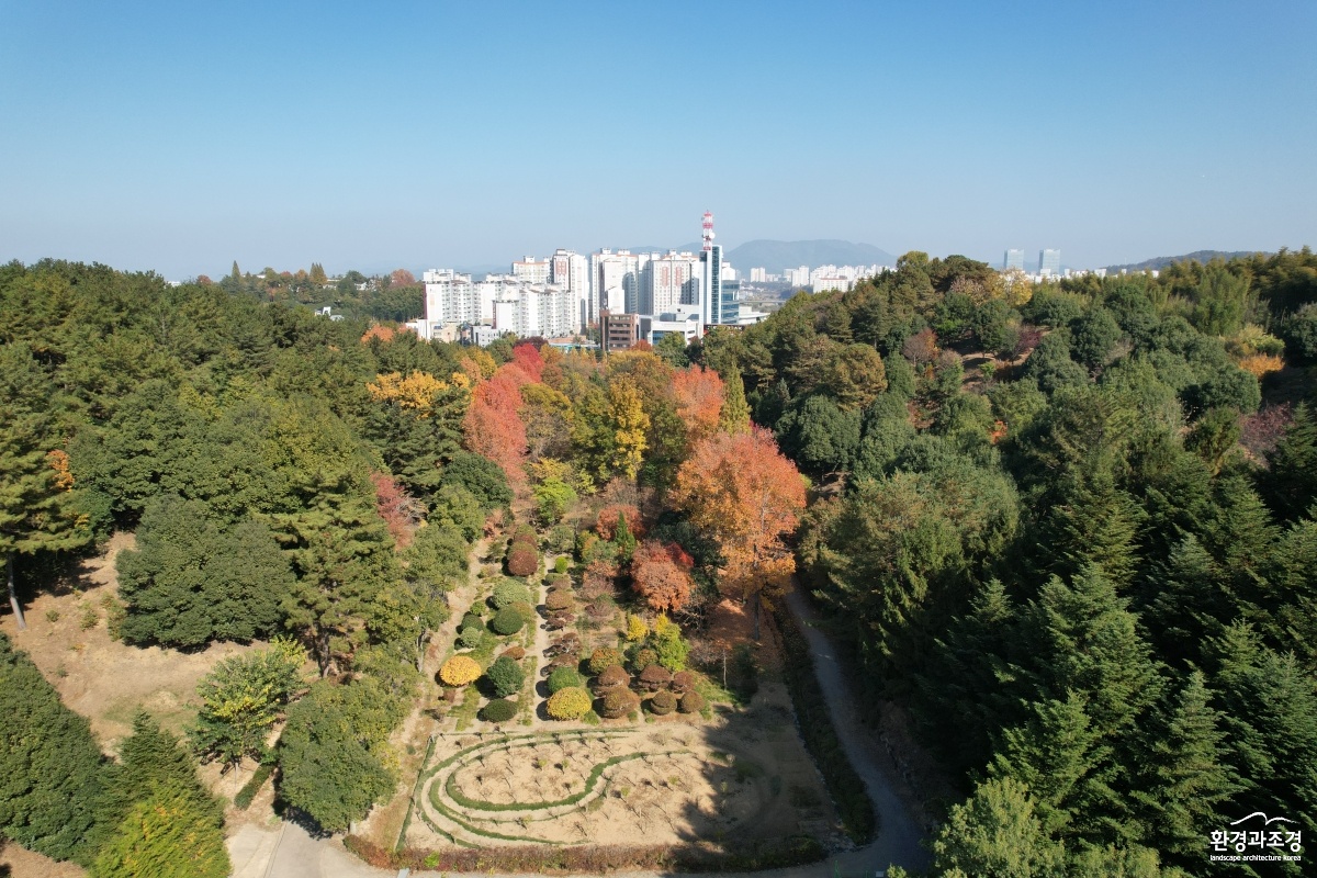 2. 가좌누리숲.JPG