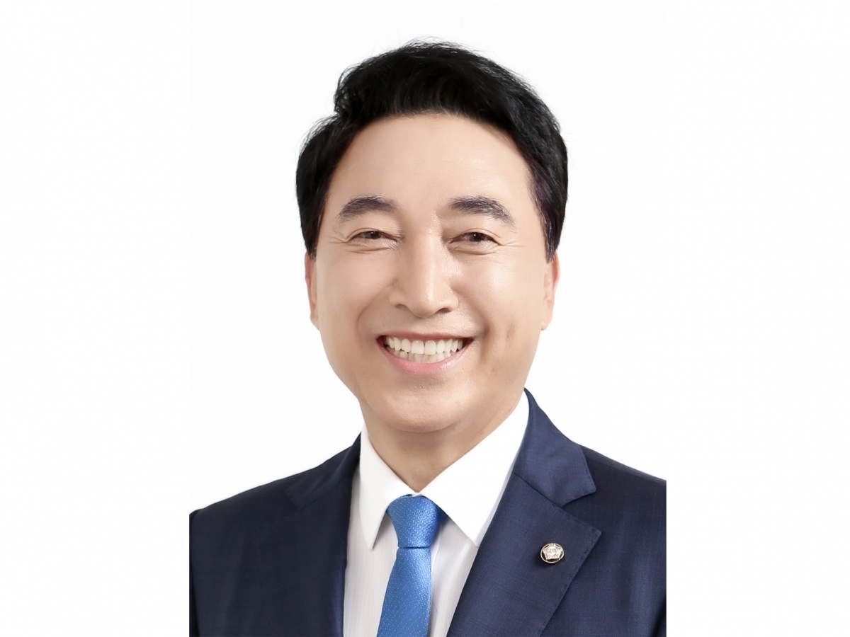 박수현의원_.jpg