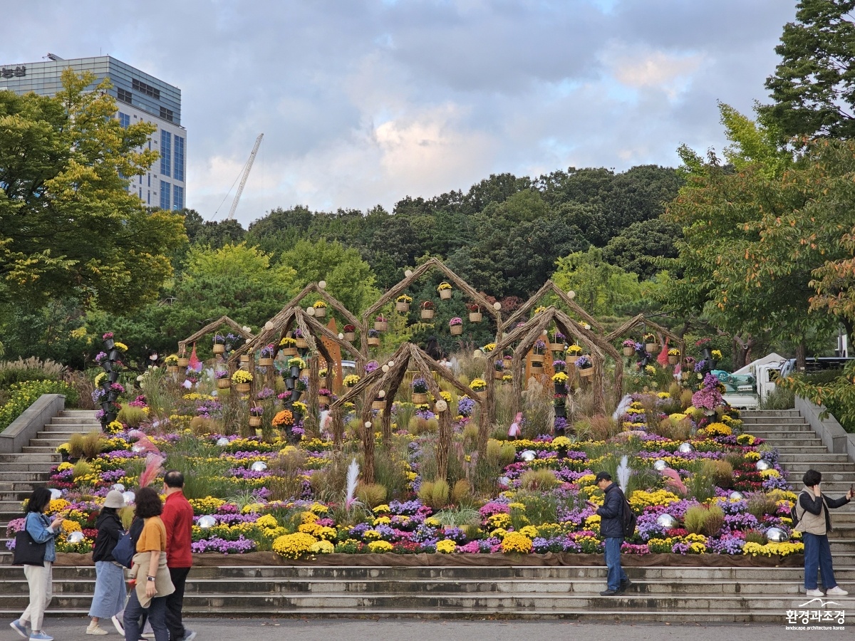 가을 국화존(1).jpg