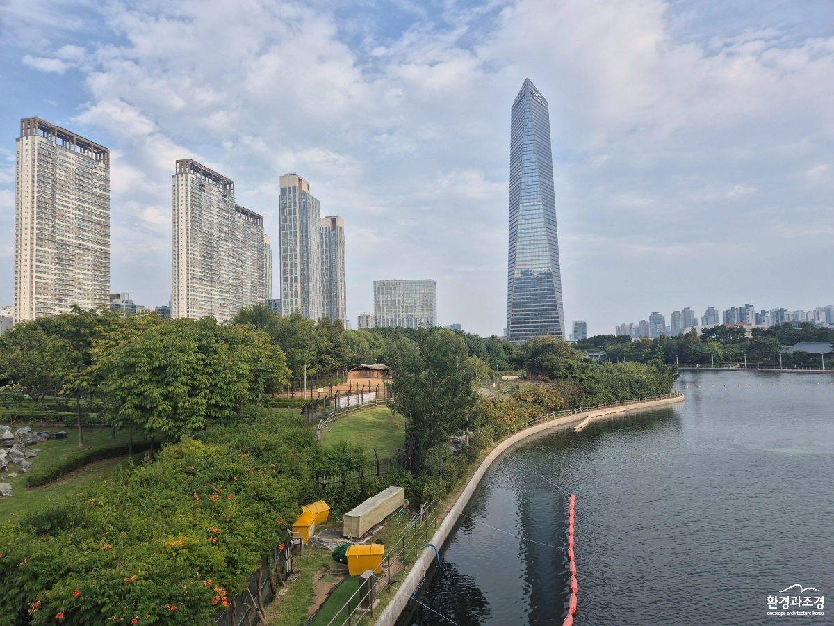 사진3._인천_송도_센트럴파크(인천_연수구_컨벤시아대로_160).jpg
