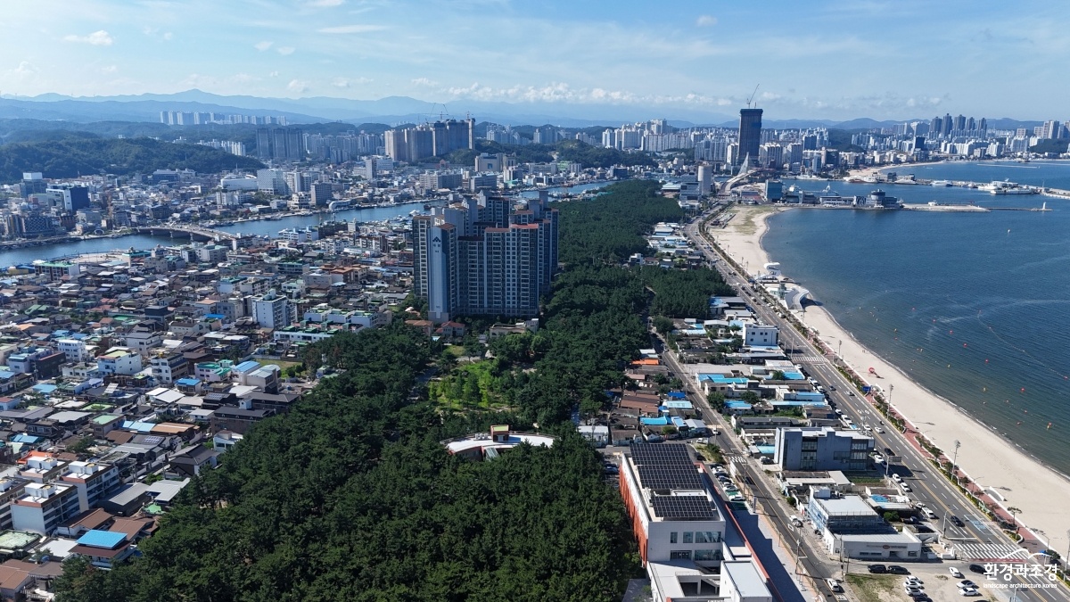 사진6._경북_송도솔밭도시숲(경북_포항시_남구_송도동_254-100).JPG