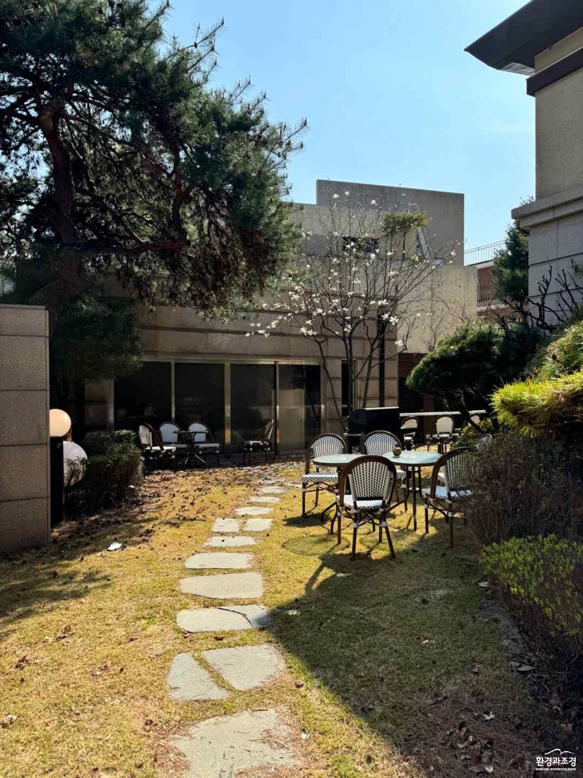 03_서울 동교동 김대중 가옥.jpg