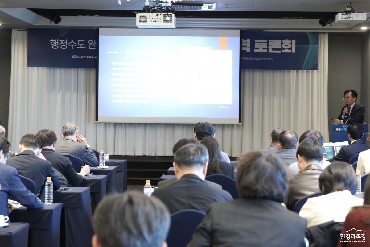 사진3_.jpg