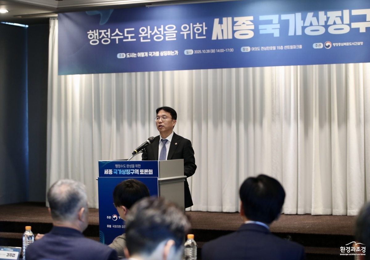 사진2_.jpg