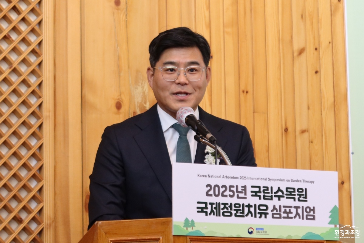 KakaoTalk_20251031_182635146_12.jpg