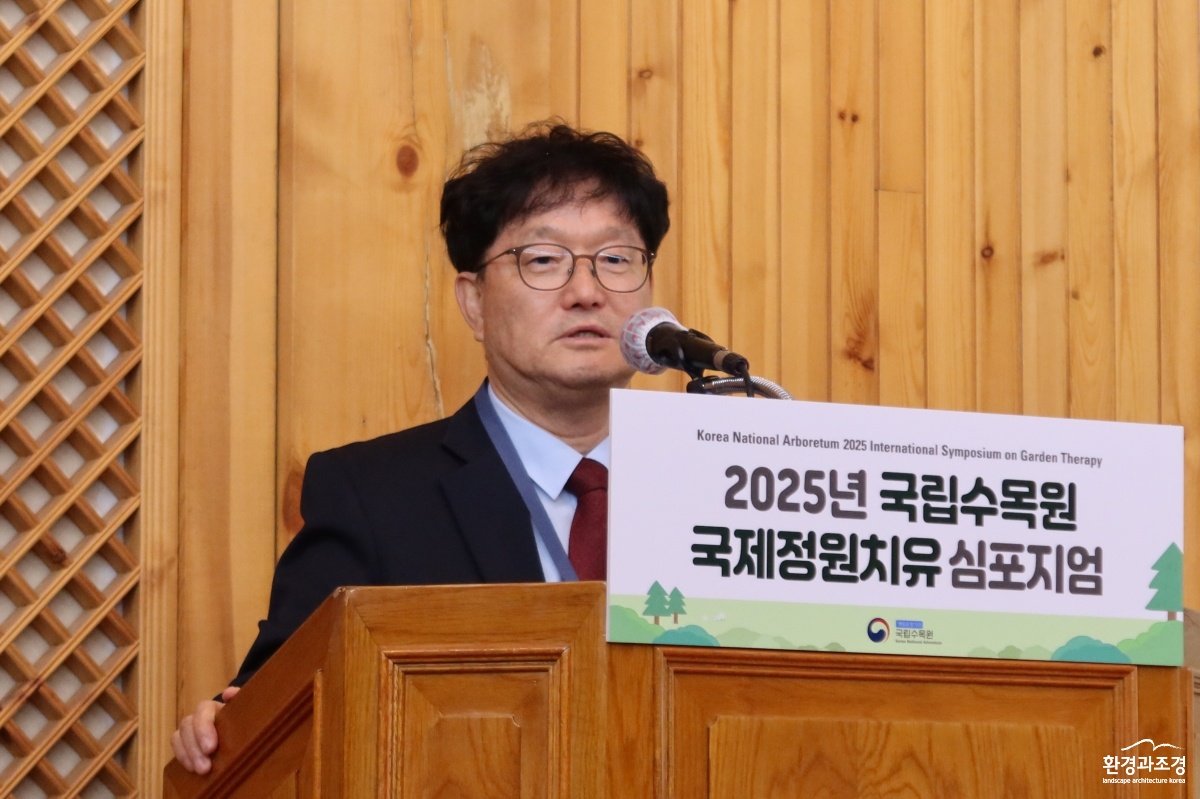 KakaoTalk_20251031_182635146_13.jpg