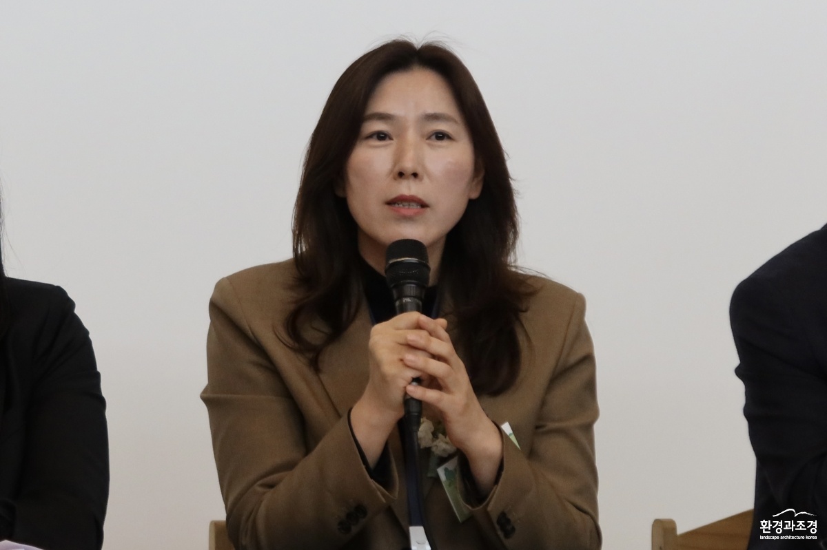 KakaoTalk_20251031_182635146_06.jpg