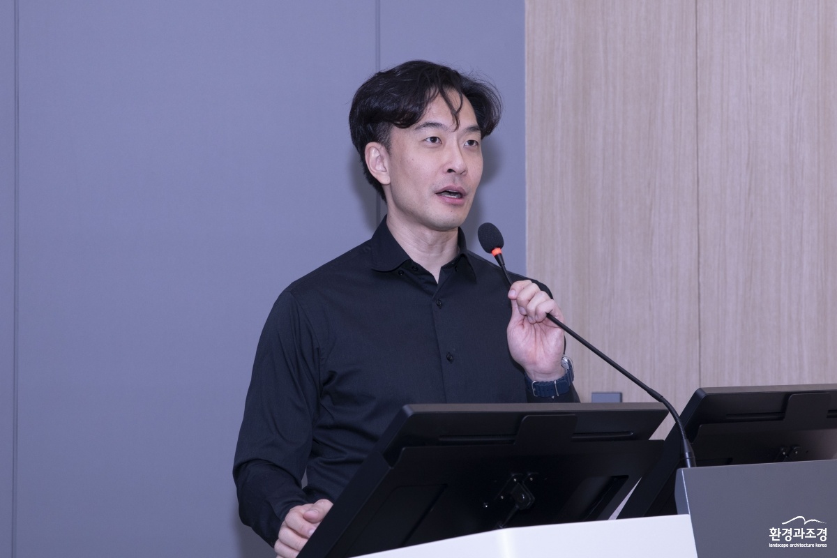 818A5553.jpg
