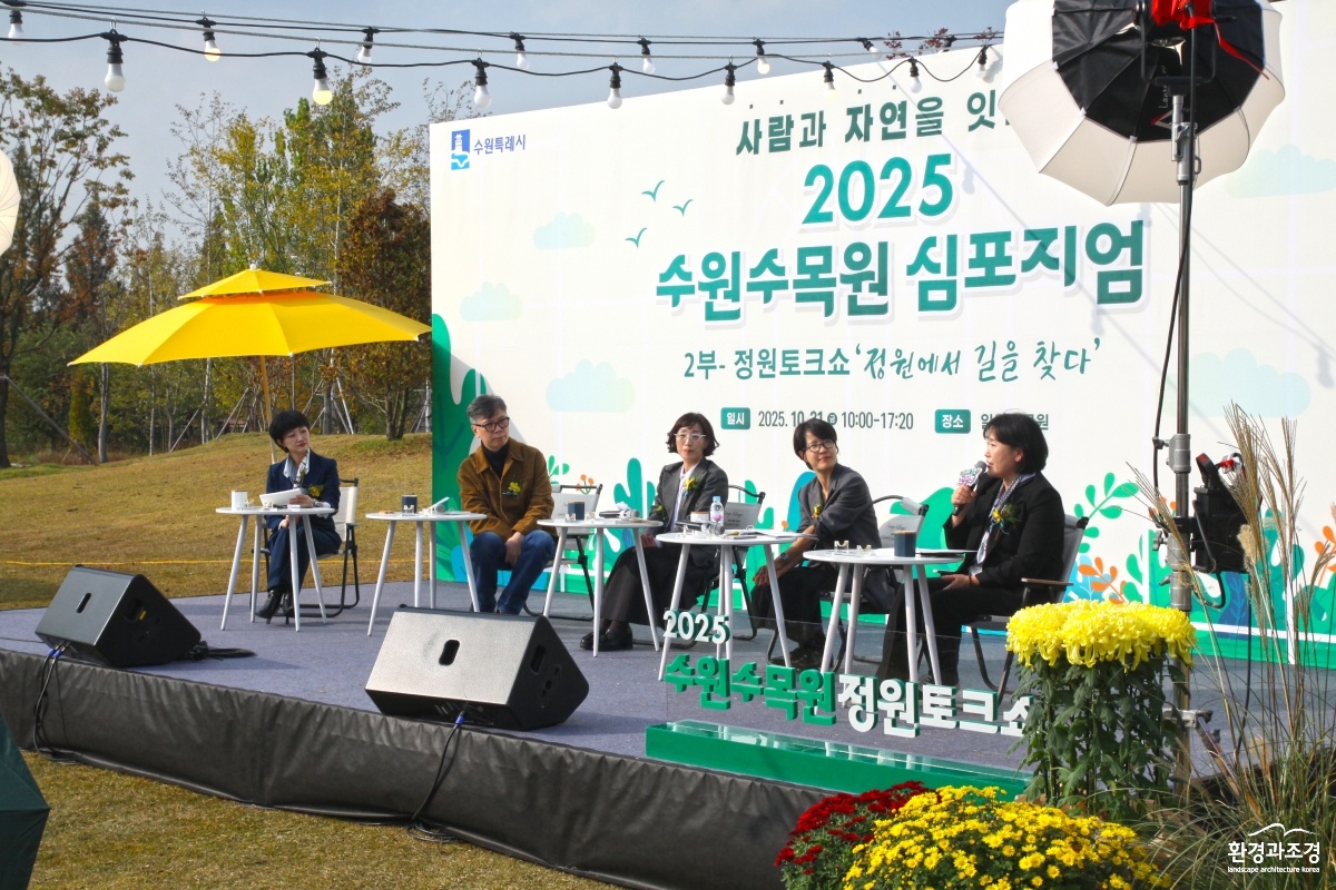 전체01.jpg