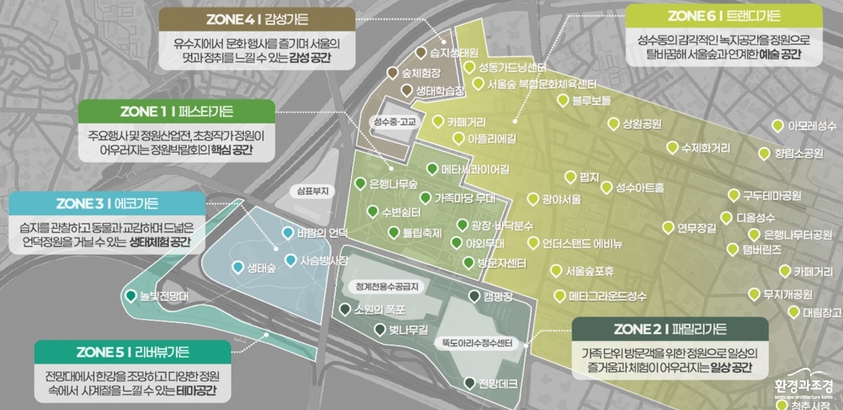 2026 서울국제정원박람회 서울숲 공간구상안.jpg