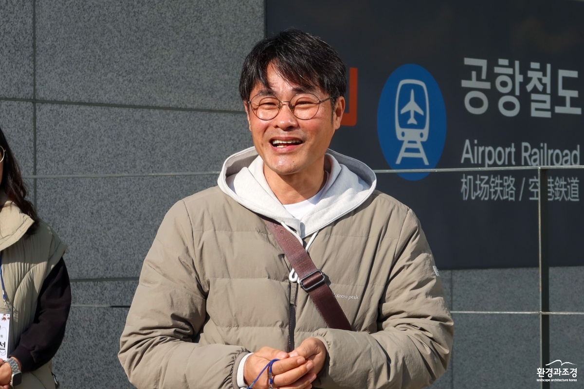 KakaoTalk_20251104_150749600_03.jpg