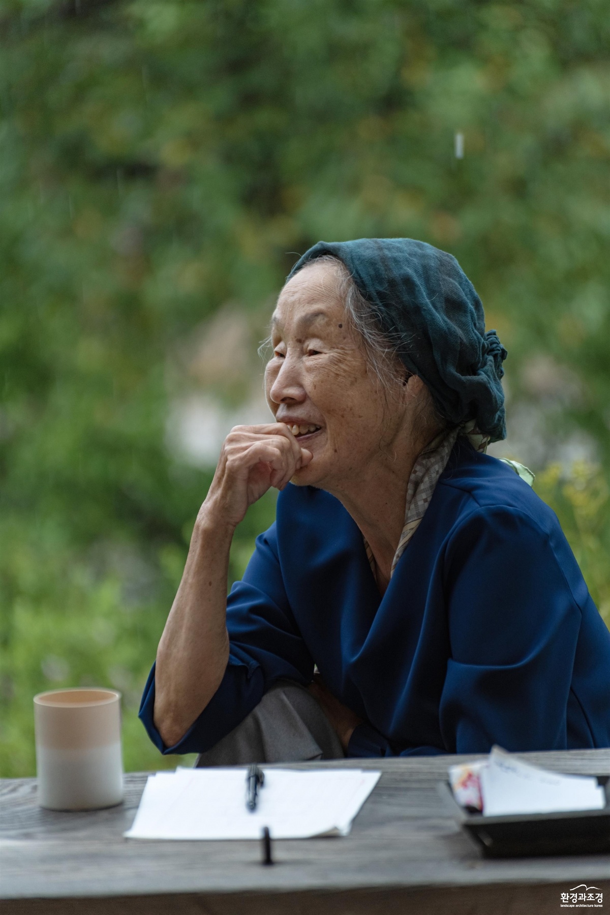 보관 정영선.jpg