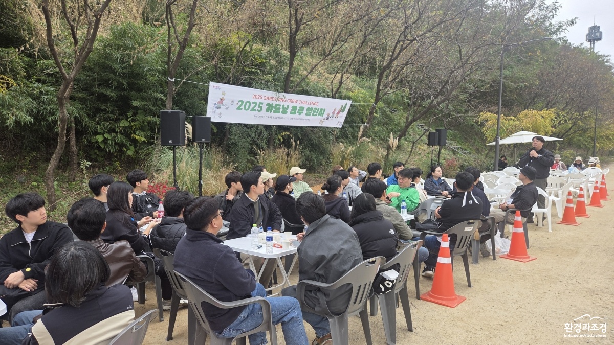 KakaoTalk_20251109_073024589_13.jpg