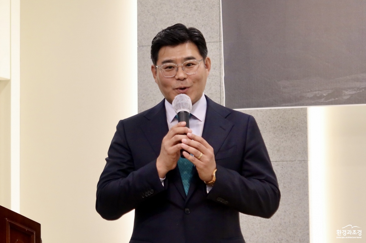 KakaoTalk_20251109_190602407_24.jpg