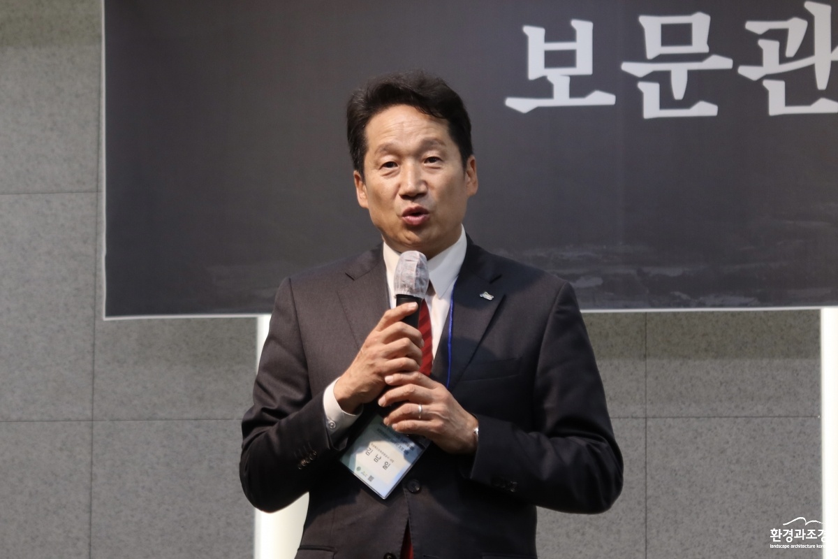 KakaoTalk_20251109_190602407_26.jpg