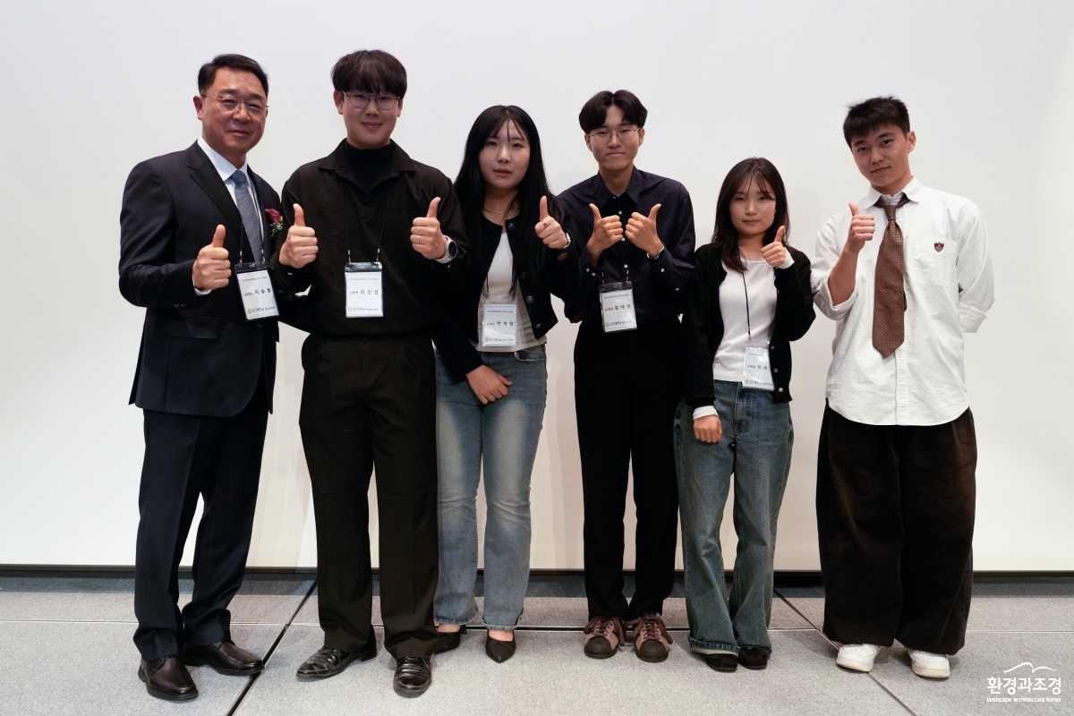 KakaoTalk_20251111_100007358.jpg