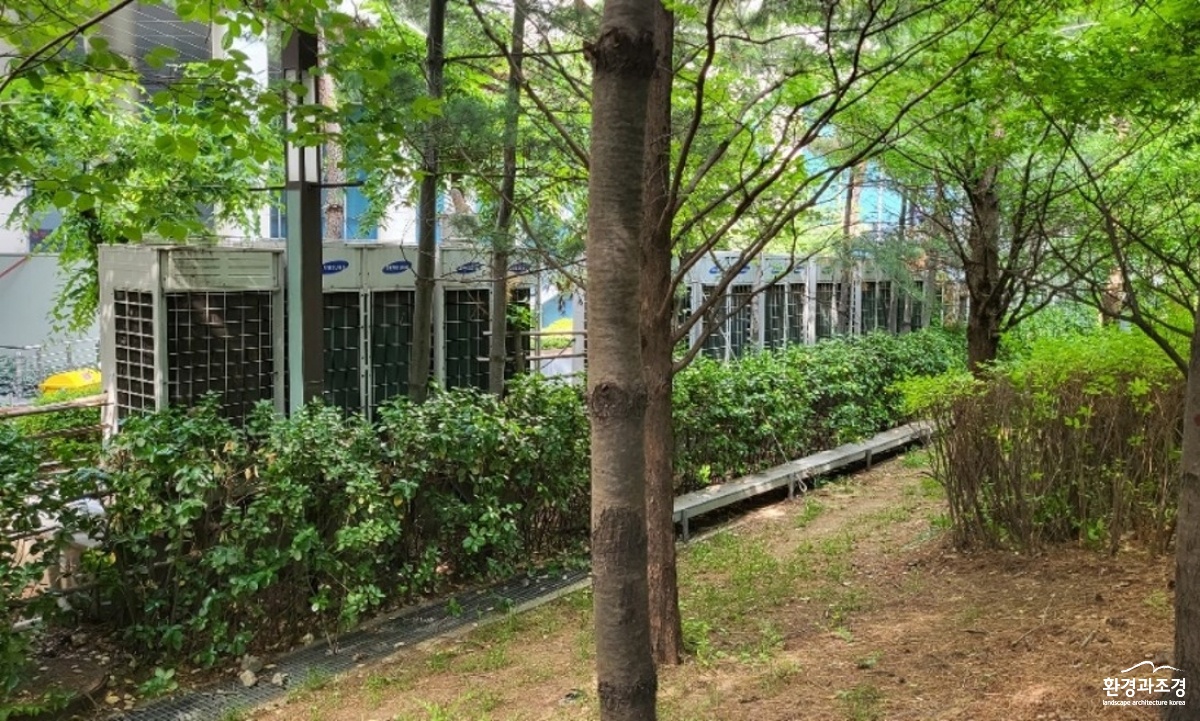 에어컨 실외기(조성전).jpg