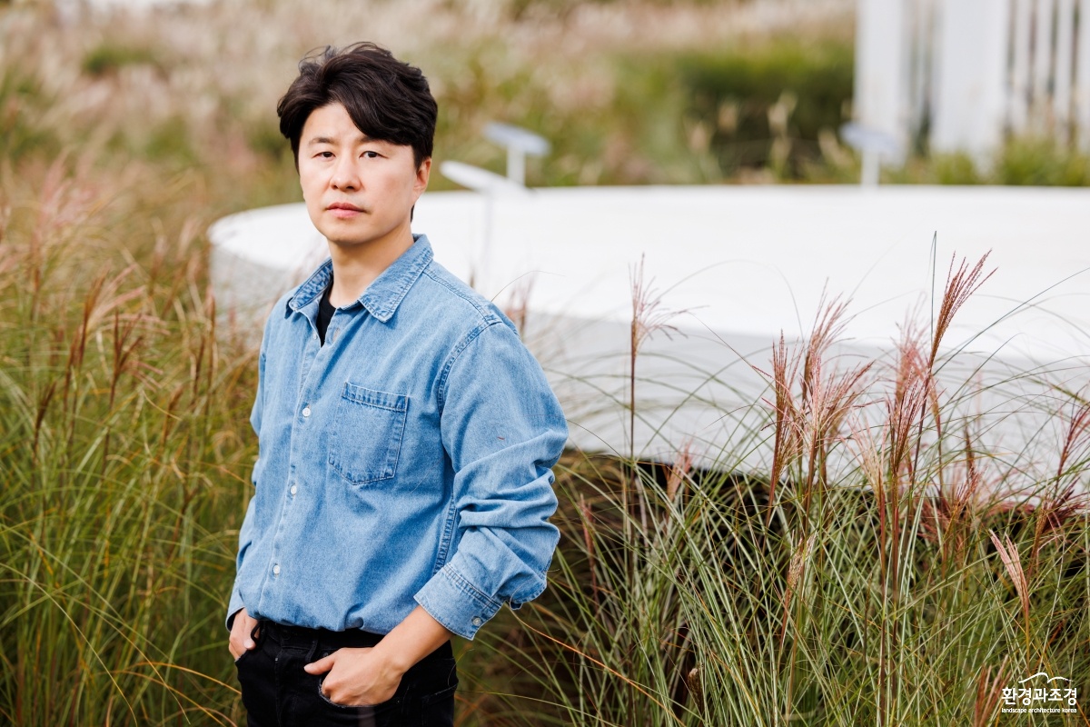 초청정원-0.jpg