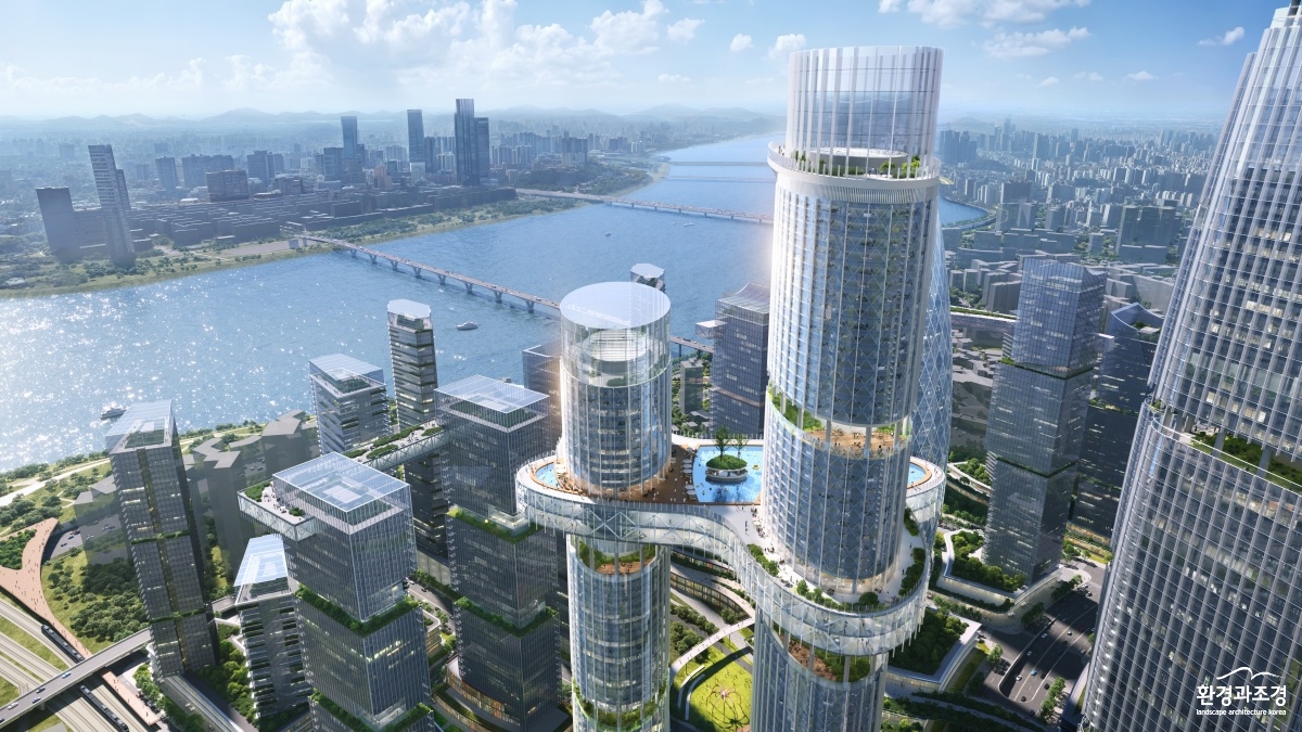 조감도_skytrail.jpg