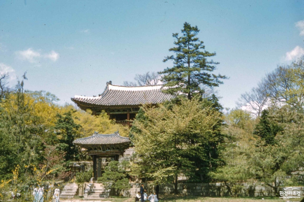 1117 국가유산청, 전통조경의 창의적 계승 기여 우수작 총 30점 시상(붙임)-3.jpg