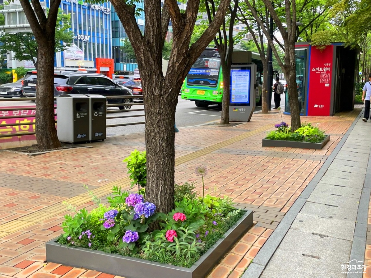 2. 가로정원(성동구).jpg