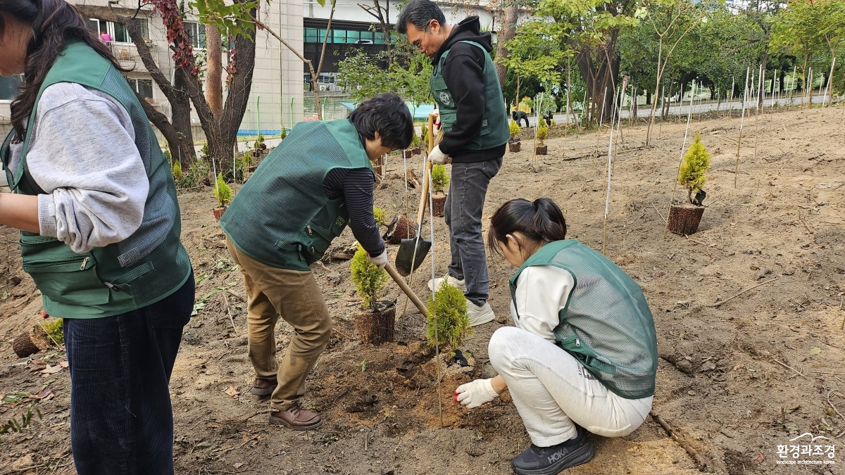 KakaoTalk_20251120_160802207_07.jpg