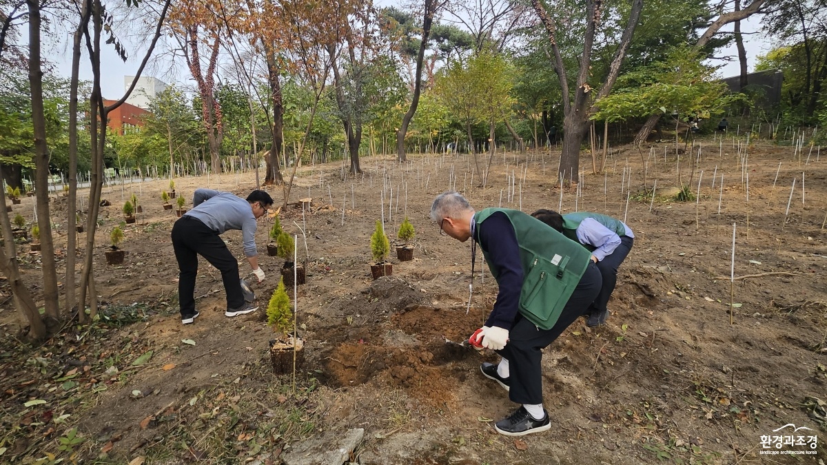 KakaoTalk_20251120_160802207_06.jpg