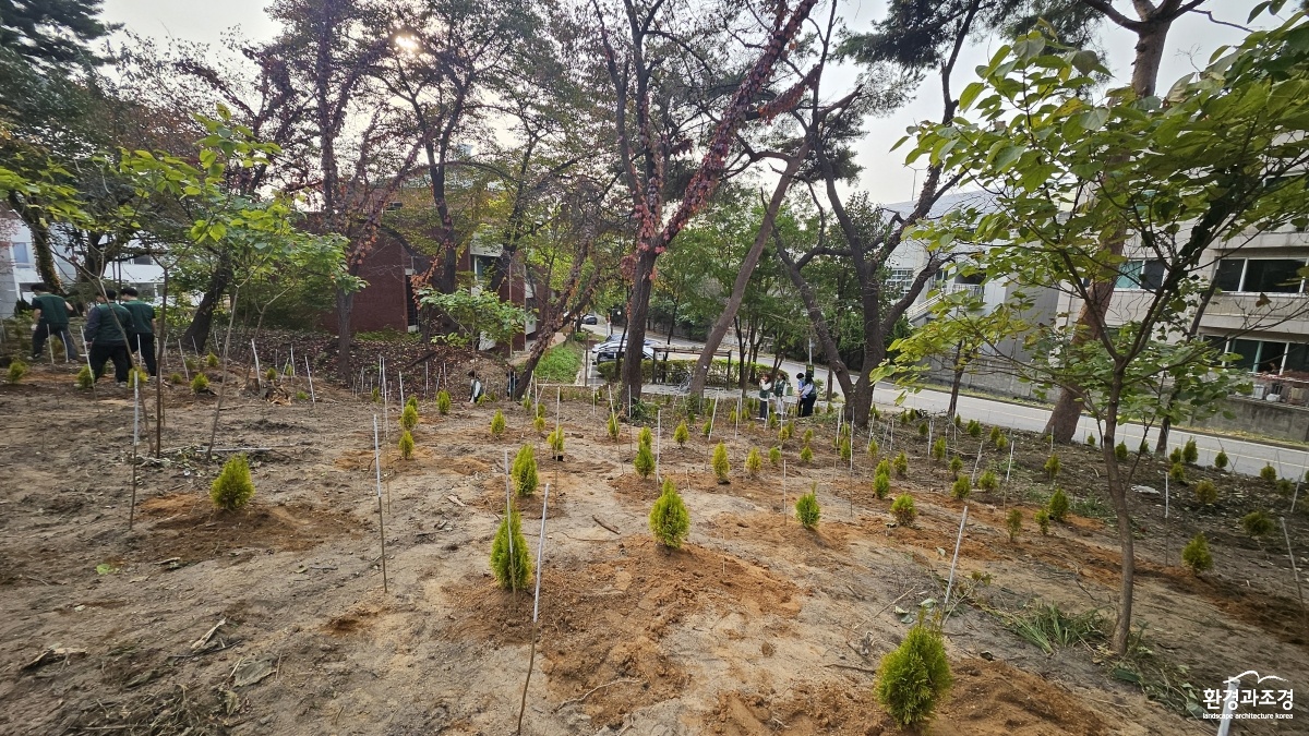 KakaoTalk_20251120_160802207_08.jpg