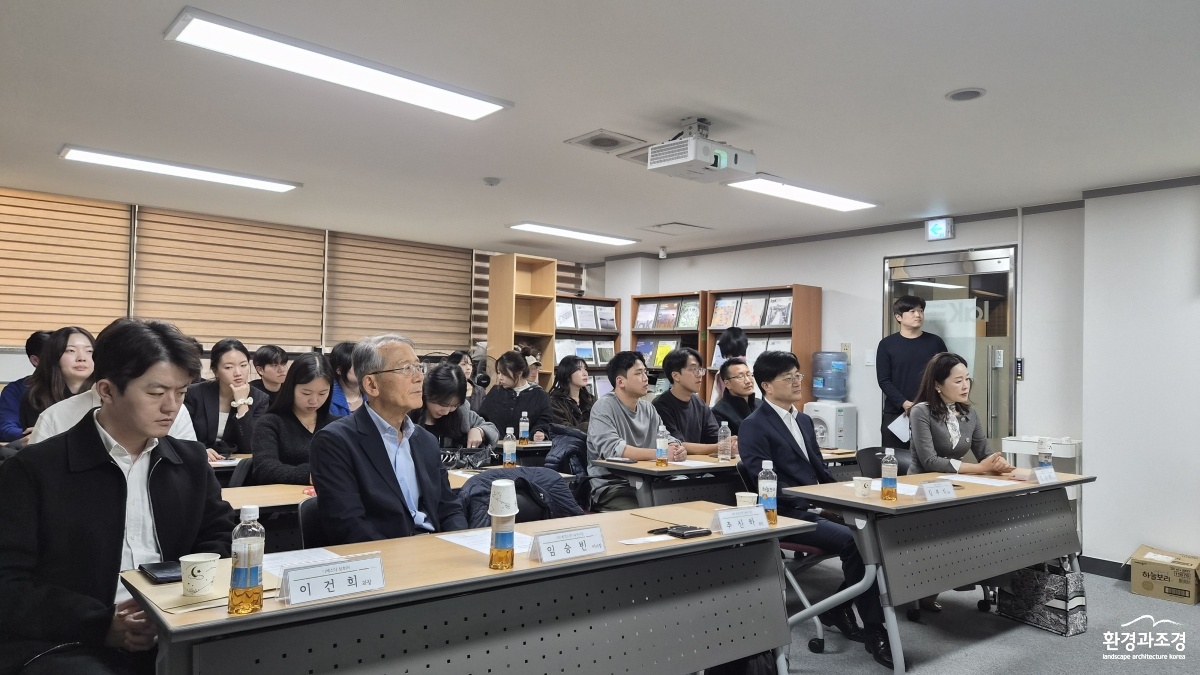 KakaoTalk_20251120_103717754_08.jpg
