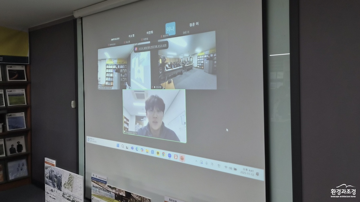 KakaoTalk_20251120_103717754_09.jpg