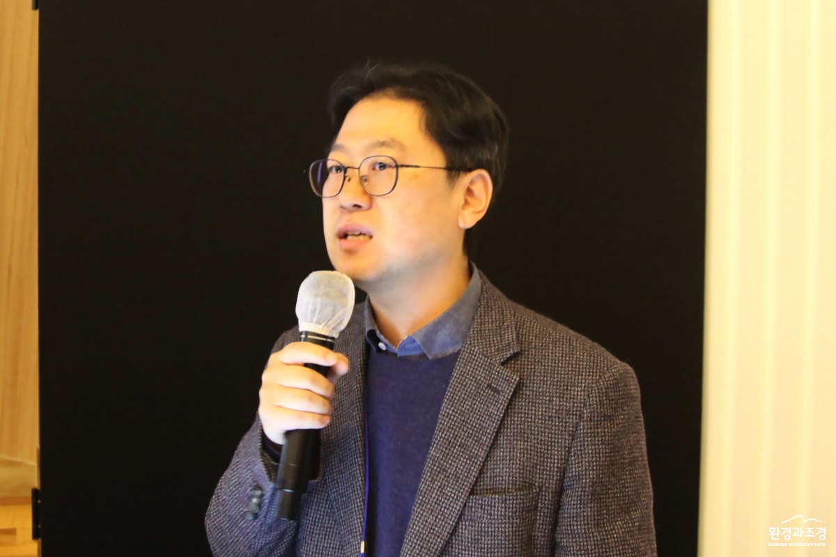 정문수 한국농촌경제연구원 연구위원.jpg
