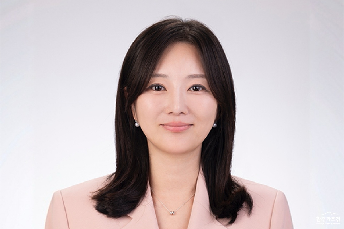 윤영희 의원.jpg