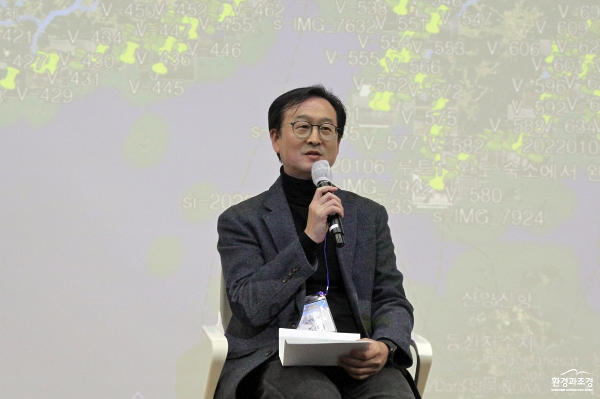 주신하.jpg