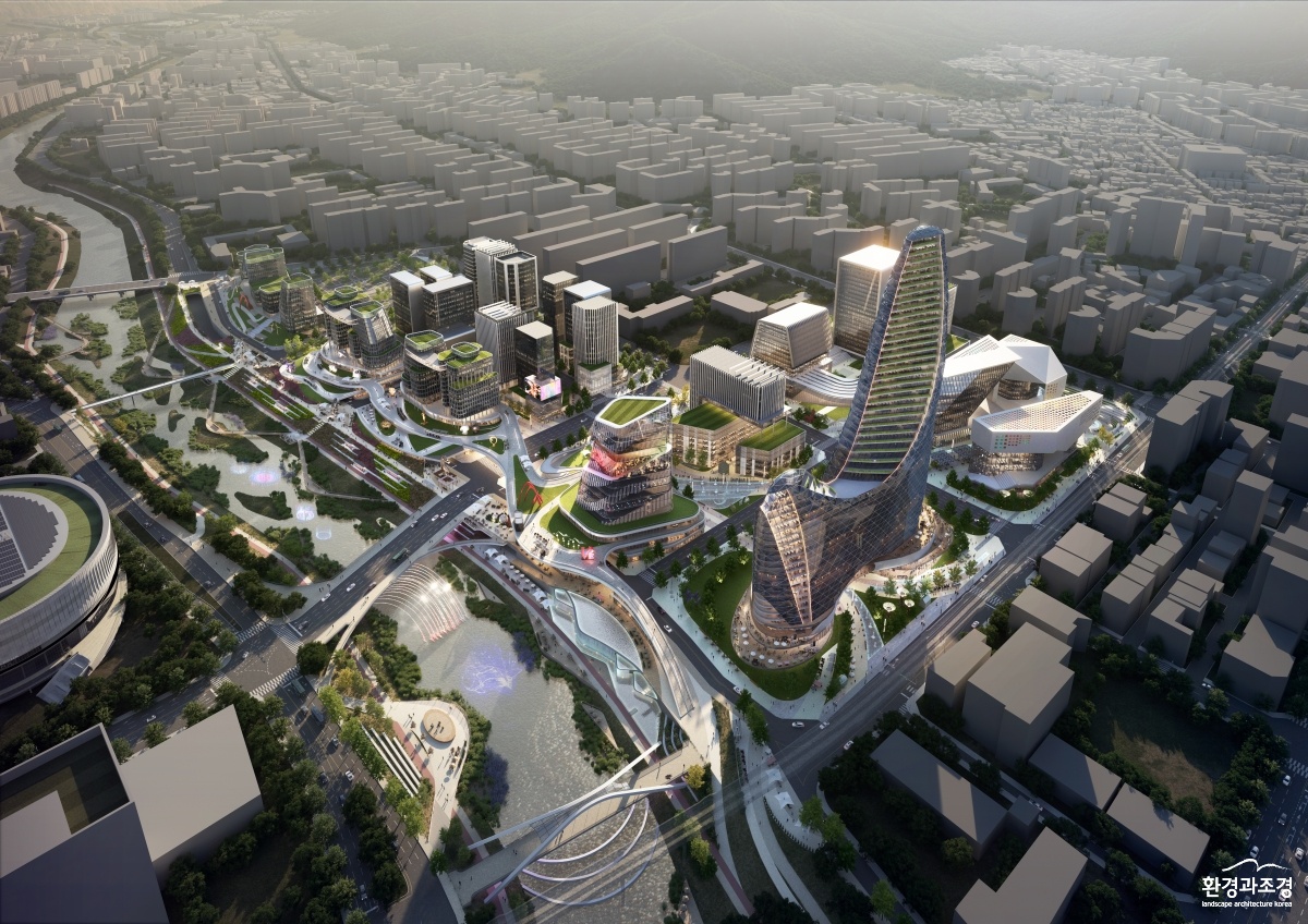 사진1 .S-DBC 전경.jpg
