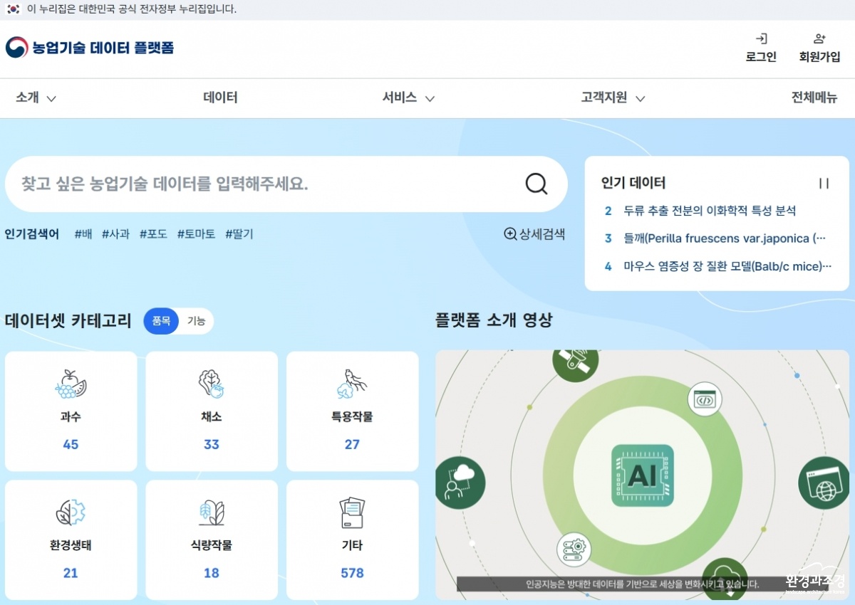 24-1_(관련사진) 농업기술 데이터 플랫폼.jpg