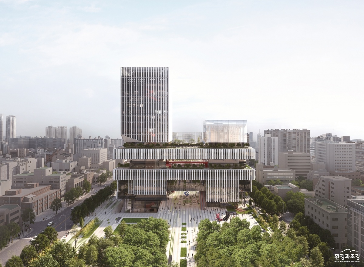 영등포구 통합 신청사 투시도_.jpg