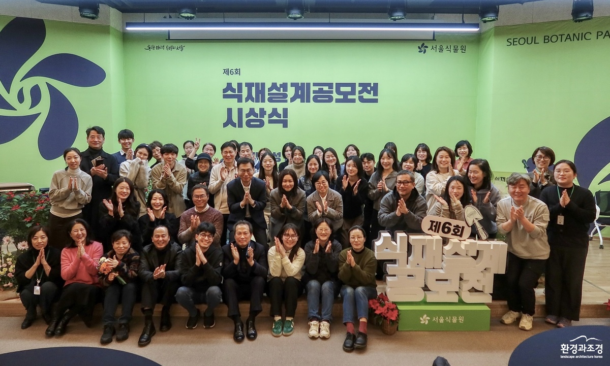 KakaoTalk_20251130_162900326_15.jpg