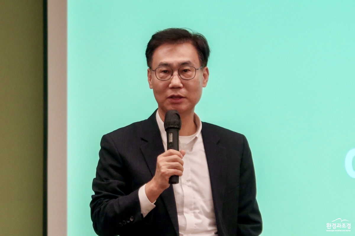 KakaoTalk_20251130_163528672.jpg