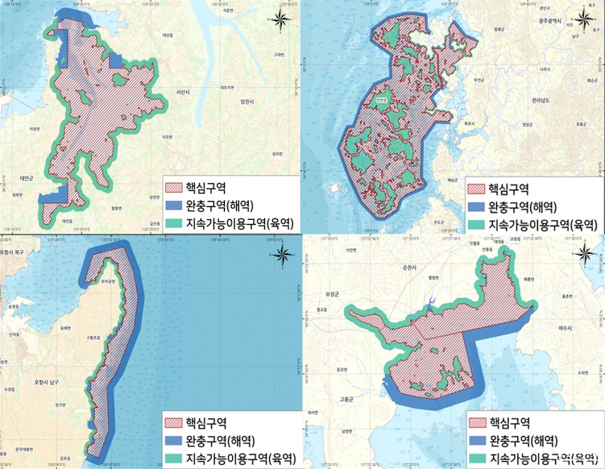 국가해양생태공원 지정 구역(안).jpg
