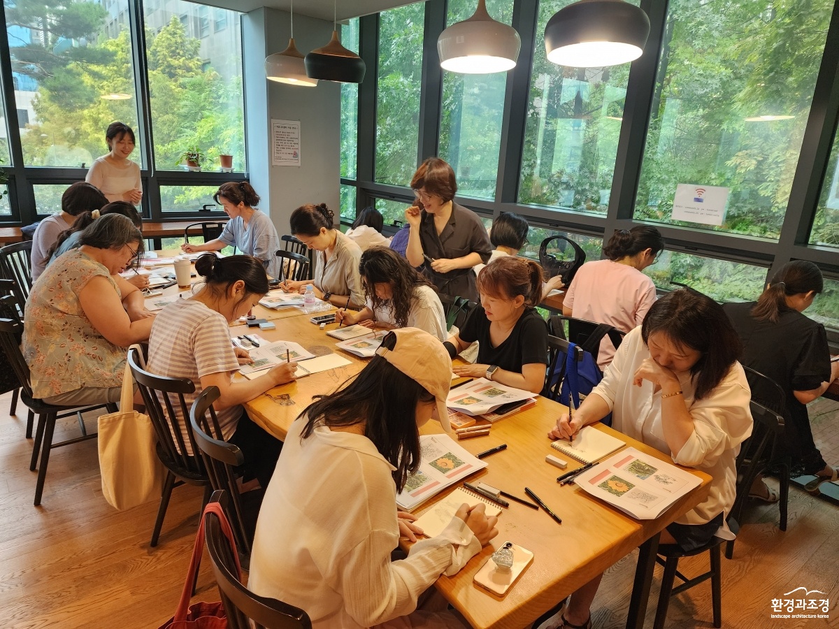 가든드로잉 활동 사진.jpg