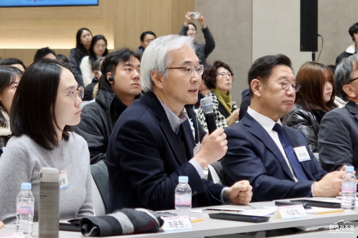 KakaoTalk_20251206_161715409_05.jpg