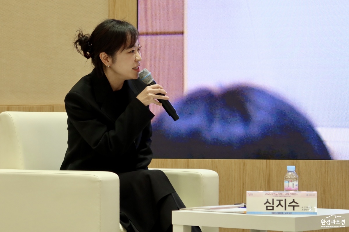 KakaoTalk_20251206_161715409_10.jpg