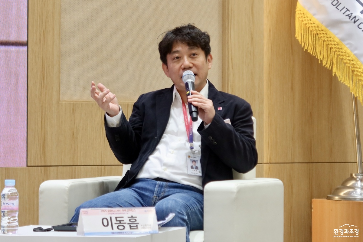 KakaoTalk_20251206_161715409_11.jpg
