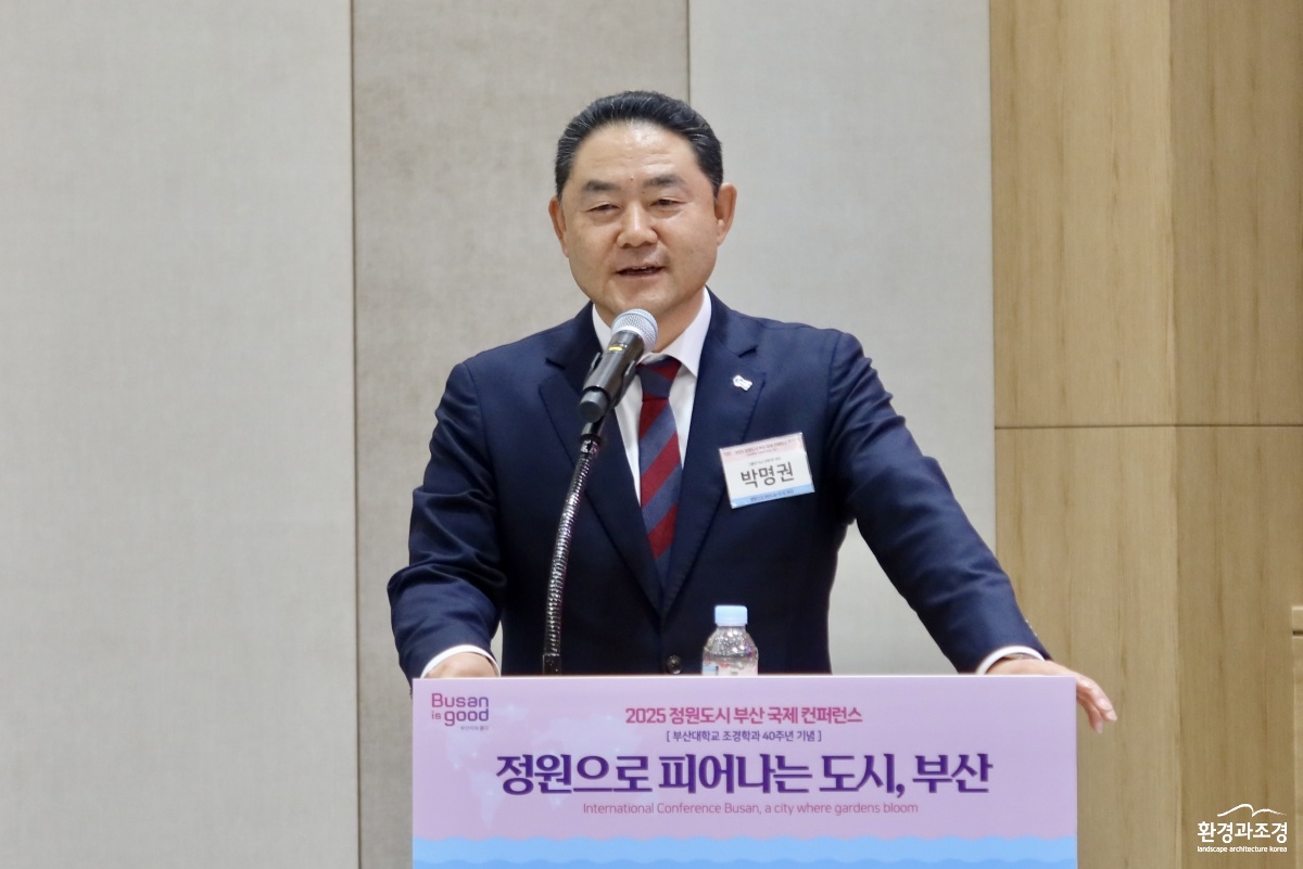KakaoTalk_20251207_112022609_02.jpg